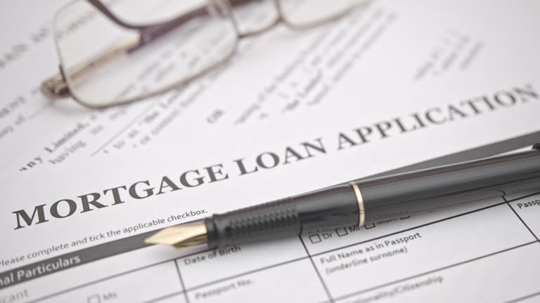 Best Loan Documentation Assistance  in Steamboat Springs, CO