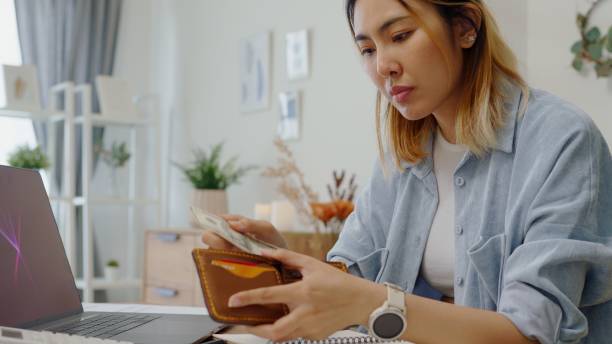 Best Debt Consolidation Loans  in Steamboat Springs, CO