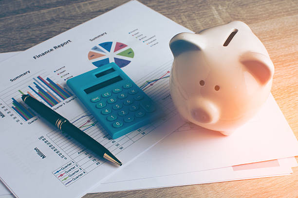 Best Loan Servicing and Management  in Steamboat Springs, CO